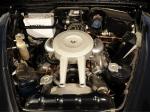 Daimler V8 250 1962 года